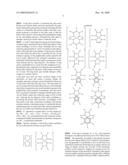 Electrode for Electric Double Layer Capacitor and Electric Double Layer Capacitor diagram and image