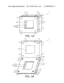 REMOTE CONTROL APPARATUS diagram and image