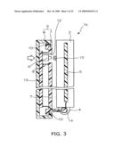 REMOTE CONTROL APPARATUS diagram and image