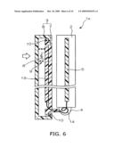 REMOTE CONTROL APPARATUS diagram and image