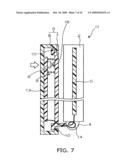 REMOTE CONTROL APPARATUS diagram and image