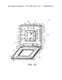 REMOTE CONTROL APPARATUS diagram and image