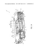 REMOTE CONTROL APPARATUS diagram and image