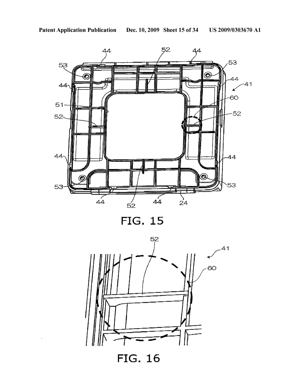 REMOTE CONTROL APPARATUS - diagram, schematic, and image 16