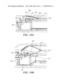 REMOTE CONTROL APPARATUS diagram and image