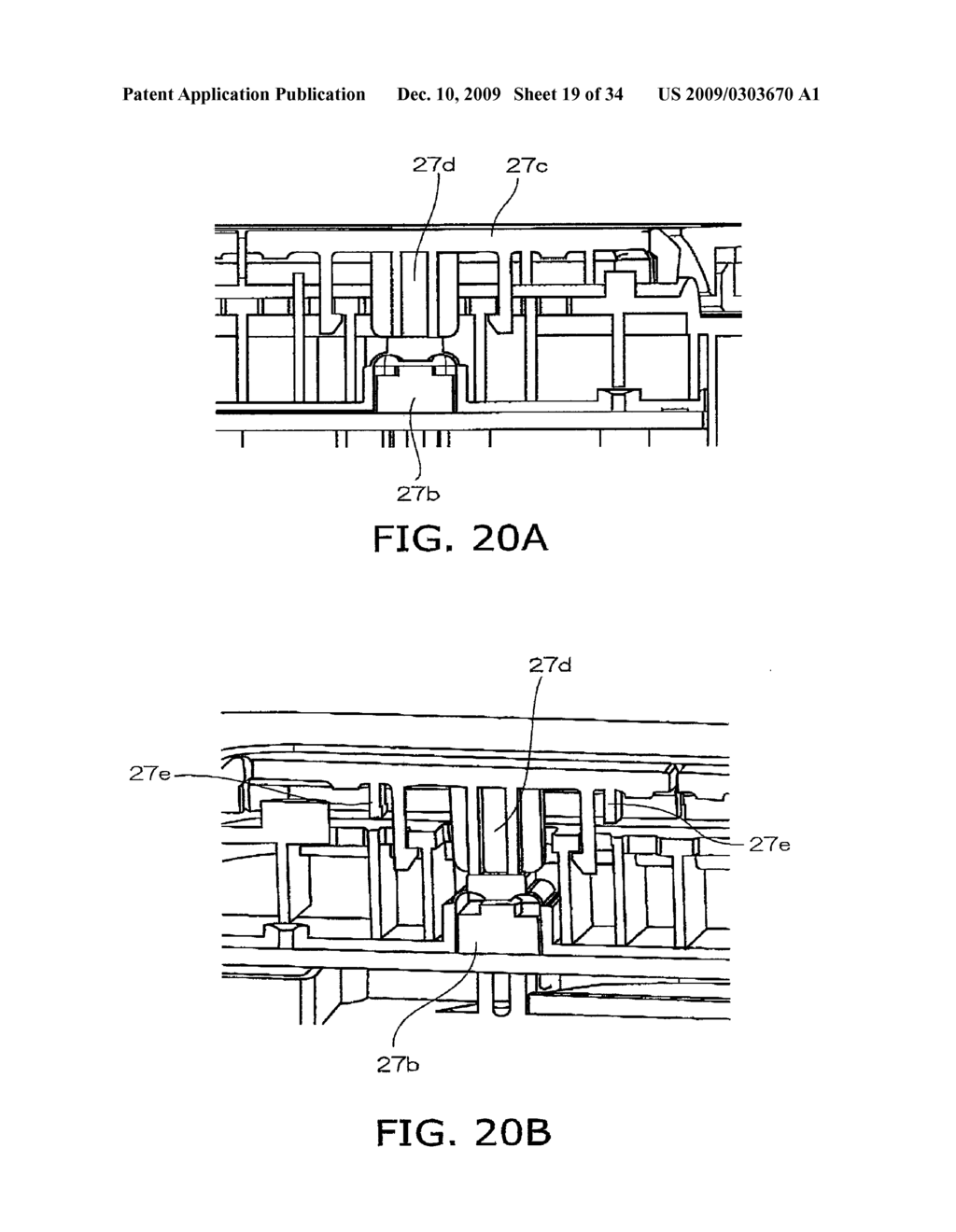 REMOTE CONTROL APPARATUS - diagram, schematic, and image 20