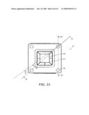 REMOTE CONTROL APPARATUS diagram and image