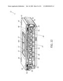 REMOTE CONTROL APPARATUS diagram and image