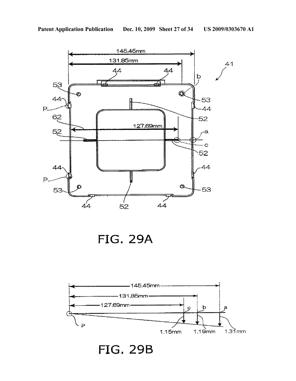 REMOTE CONTROL APPARATUS - diagram, schematic, and image 28