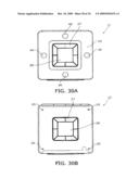 REMOTE CONTROL APPARATUS diagram and image