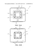 REMOTE CONTROL APPARATUS diagram and image