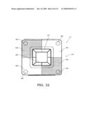 REMOTE CONTROL APPARATUS diagram and image