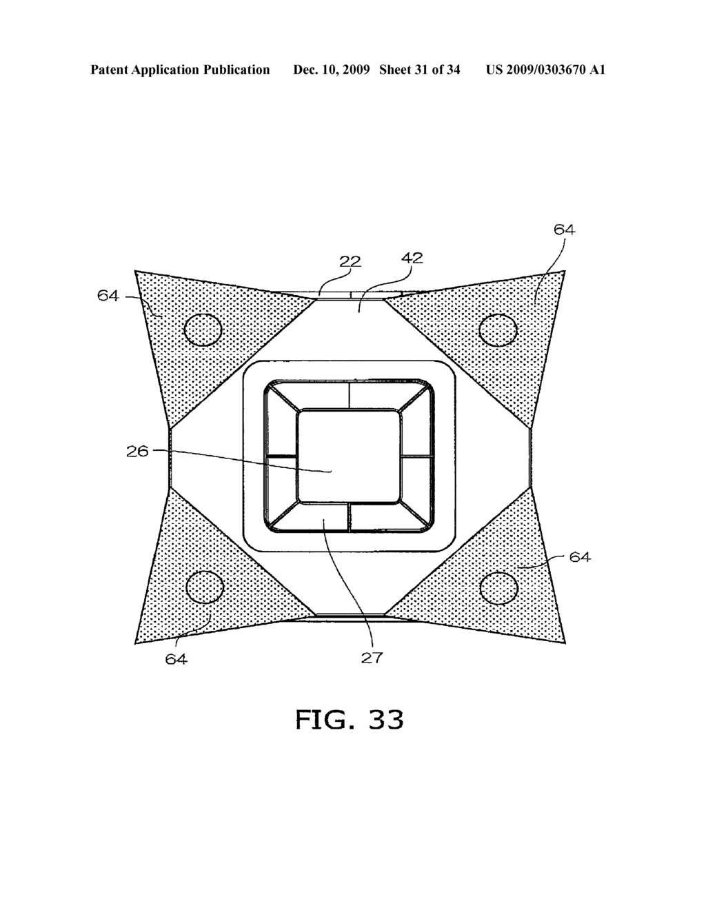 REMOTE CONTROL APPARATUS - diagram, schematic, and image 32