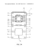 REMOTE CONTROL APPARATUS diagram and image