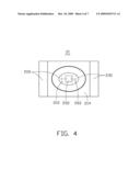 LIGHT SOURCE DEVICE diagram and image