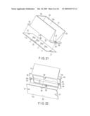 LIGHT SOURCE MODULE HAVING A PLURALITY OF LIGHT-EMITTING ELEMENTS AND ILLUMINATION APPARATUS diagram and image