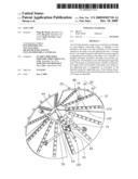 LED LAMP diagram and image