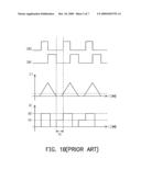 POWER CONVERTER APPARATUS diagram and image