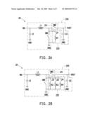 POWER CONVERTER APPARATUS diagram and image