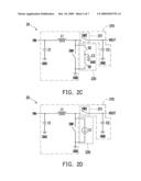 POWER CONVERTER APPARATUS diagram and image