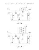 POWER CONVERTER APPARATUS diagram and image