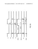 Switching power source system diagram and image