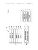 SYSTEM, METHOD AND APPARATUS FOR MEMORY WITH EMBEDDED ASSOCIATIVE SECTION FOR COMPUTATIONS diagram and image