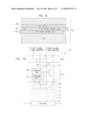 SYSTEM, METHOD AND APPARATUS FOR MEMORY WITH EMBEDDED ASSOCIATIVE SECTION FOR COMPUTATIONS diagram and image