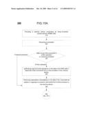 SYSTEM, METHOD AND APPARATUS FOR MEMORY WITH EMBEDDED ASSOCIATIVE SECTION FOR COMPUTATIONS diagram and image