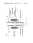 MEMORY MODULE, METHOD FOR USING SAME AND MEMORY SYSTEM diagram and image