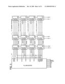 MEMORY MODULE, METHOD FOR USING SAME AND MEMORY SYSTEM diagram and image