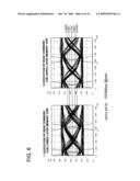 MEMORY MODULE, METHOD FOR USING SAME AND MEMORY SYSTEM diagram and image