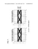 MEMORY MODULE, METHOD FOR USING SAME AND MEMORY SYSTEM diagram and image