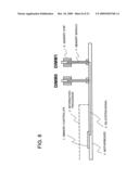 MEMORY MODULE, METHOD FOR USING SAME AND MEMORY SYSTEM diagram and image