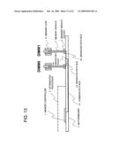 MEMORY MODULE, METHOD FOR USING SAME AND MEMORY SYSTEM diagram and image