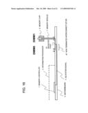 MEMORY MODULE, METHOD FOR USING SAME AND MEMORY SYSTEM diagram and image