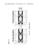 MEMORY MODULE, METHOD FOR USING SAME AND MEMORY SYSTEM diagram and image