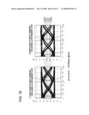 MEMORY MODULE, METHOD FOR USING SAME AND MEMORY SYSTEM diagram and image