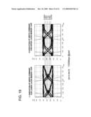 MEMORY MODULE, METHOD FOR USING SAME AND MEMORY SYSTEM diagram and image