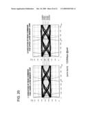 MEMORY MODULE, METHOD FOR USING SAME AND MEMORY SYSTEM diagram and image