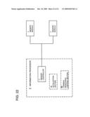 MEMORY MODULE, METHOD FOR USING SAME AND MEMORY SYSTEM diagram and image