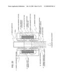 MEMORY MODULE, METHOD FOR USING SAME AND MEMORY SYSTEM diagram and image