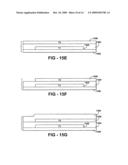 Thin film input/output diagram and image