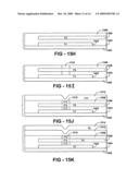 Thin film input/output diagram and image