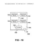 Thin film input/output diagram and image