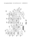 Thin film input/output diagram and image