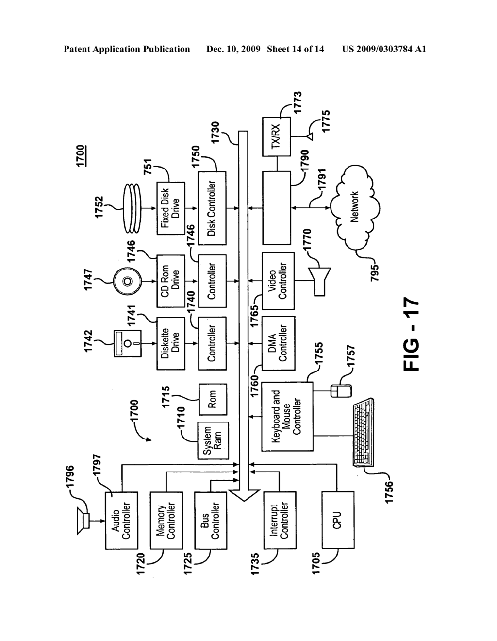 Asymetric threshold three terminal switching device - diagram, schematic, and image 15