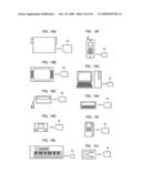 SEMICONDUCTOR MEMORY DEVICE diagram and image