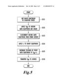 SEMICONDUCTOR DEVICE AND METHOD OF MANUFACTURING THE SAME diagram and image