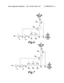 SEMICONDUCTOR DEVICE AND METHOD OF MANUFACTURING THE SAME diagram and image